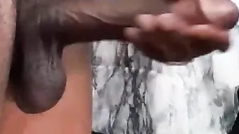 See porn video – Cum see my bbc Bust a Nut into Dallas Tx