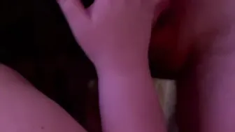 BBW with gigantic butt sloppy sucking off plowed and face sitting | BBWitching