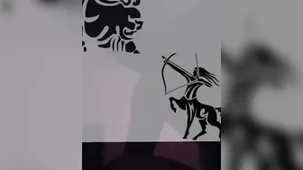 Mi amiga me llama cuando está sola