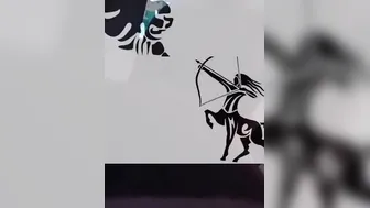 Mi amiga me llama cuando está sola