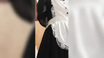 Sissy humiliation