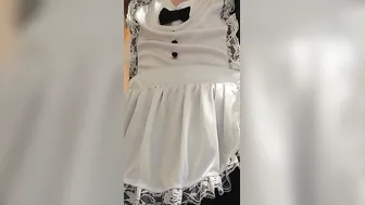 Sissy humiliation