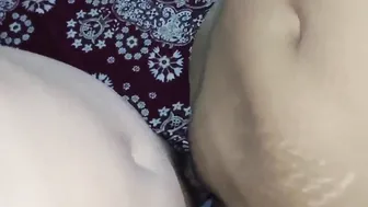 sexy punjab gf Fucking punjab Village tight cunt
