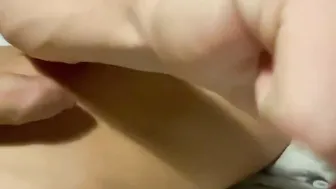 FULL FRONTAL NUDITY MASTURBATION