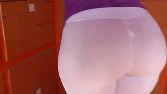 سكس مصرى سخون لعشاق الخلفية العريضة فيلم ١