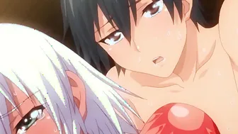 SUKETO-SANJOU-two