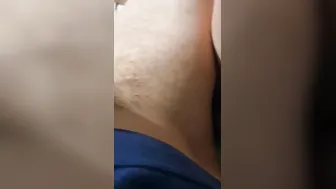 only for you