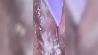 View me cream