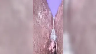 View me cream