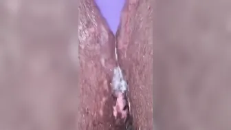 View me cream