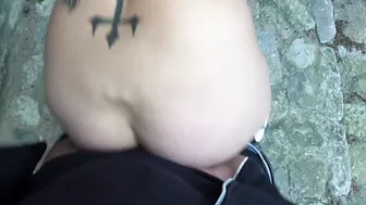 German Amateurgirls porn video – SPERM BURG BIELEFELD | JIZZED INSIDE THE FACE