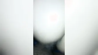 Her Snatch So Creamy