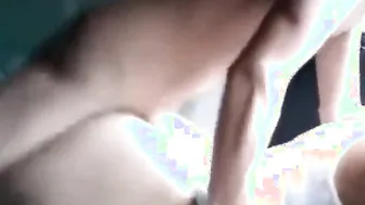 my best friends mistress fell i comforted her with my penis