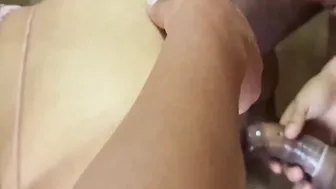 Lidsy - This time I ate eight dicks and they broke everything - part 01