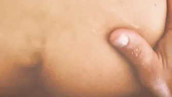 Anal morning vibes by kane and lucy