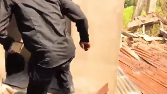 What Happened Into Pornomore High