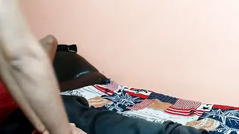 ससुर ने अपनी छोटी बहू को चोदा हिंदी आवाज में