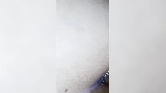 Arab Booty porn video – Gigantic Arab booty fucking rough _نيك الخرم محترفة تحب من ورا