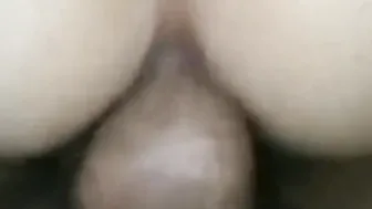 تا صبح داشتم میکردمش - best iran sex