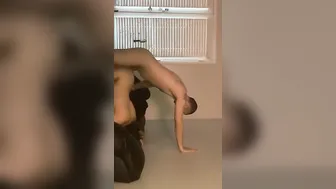 Wrecked by my boyfriends roommate while he’s at work
