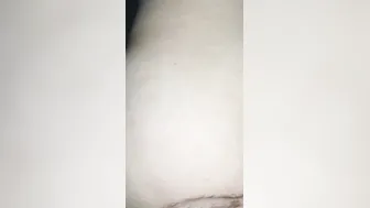 Extremely Attractive Step Milf with Huge Ass Lets step son Hit on first Tinder Date