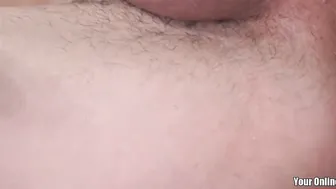 Sissy Gotten Fuck By Dom Girlfriend