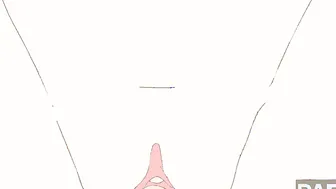 Midoriya fucks Mitsuki Bakugo