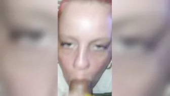 Fucking Bae 