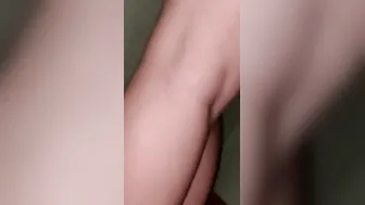 Goddess Stepmom Loves To Sit On Stepsons Face And Suck Cock - Amateur