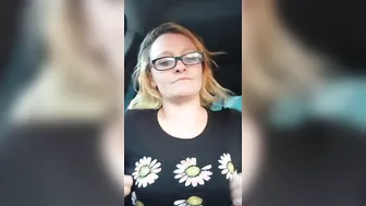 Rusty Road Bimbo