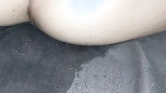 chick squirts many times - Cum on hooters Fucking Cumshot Orgasm Squirting Masturbating