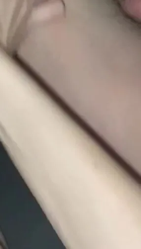 TheDayleys69