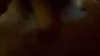 Milf Twinky playtime