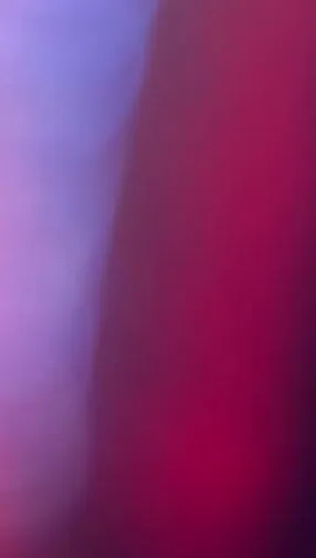 BambiSecret