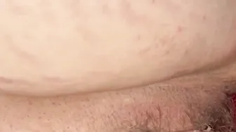 Fucking my snatch with my New vibrator until I Cum