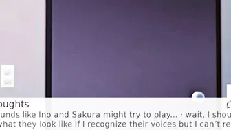 Tales Of a Dream Life Harem 3D Anime Part three