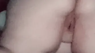 Up close nude twerk. Fat butt white sluts