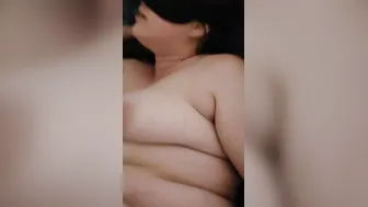 Cummed is all she ever wanted lets got pregnant