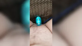 Omg such an GOOD SEX TOY