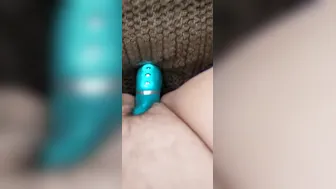 Omg such an GOOD SEX TOY