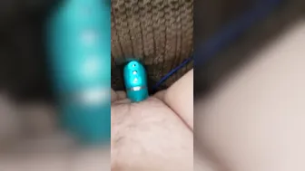 Omg such an GOOD SEX TOY