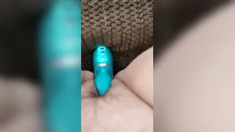 Omg such an GOOD SEX TOY