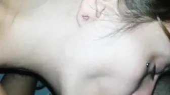 hot BJ/Cumshot Compilation Vids From Babe Girls Next Door (Part two of two)