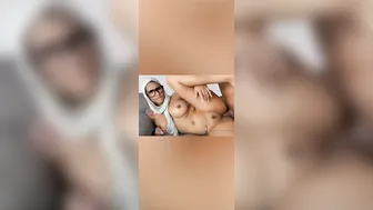 MAYA KHALIFA COMPILATION 2022