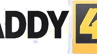 DADDY4K. Man couldnt know good mistress would be penetrated by