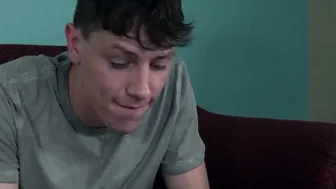 A wild compilation from Forbidden Hook ups