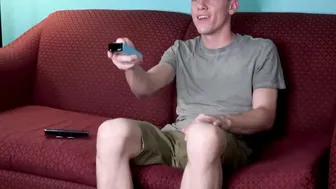 A wild compilation from Forbidden Hook ups