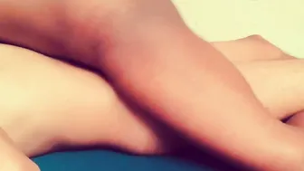 Sex with desi mistress having hardcore band sex with Hindi