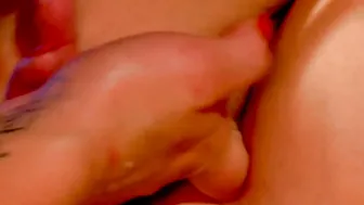 A Lovers of pretty Lesbians Love Fucking