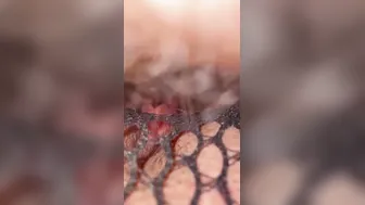 He’s Fucking me amazingly hot